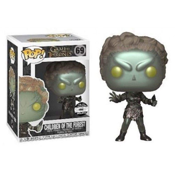 Hbo shop deals funko pop